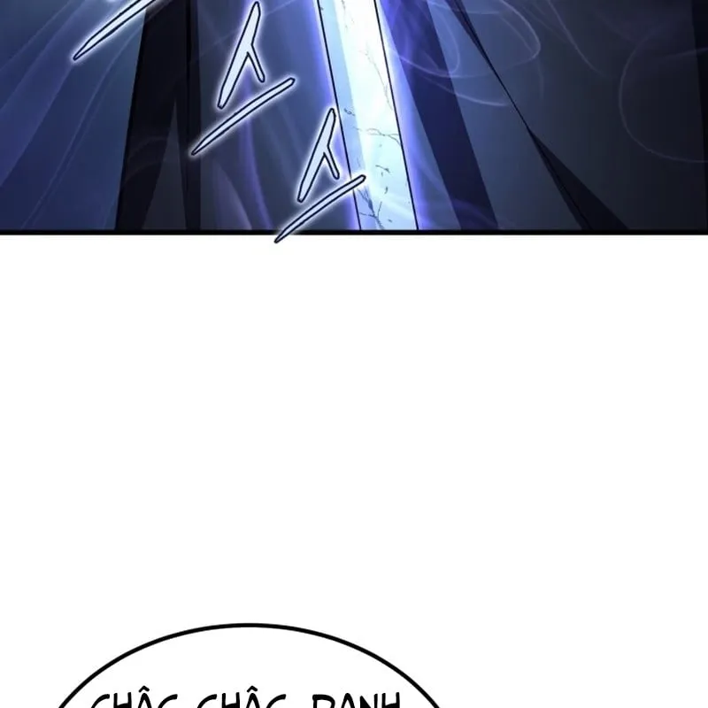 Chapter 3 - Trang 132