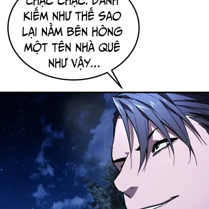 Chapter 3 - Trang 133