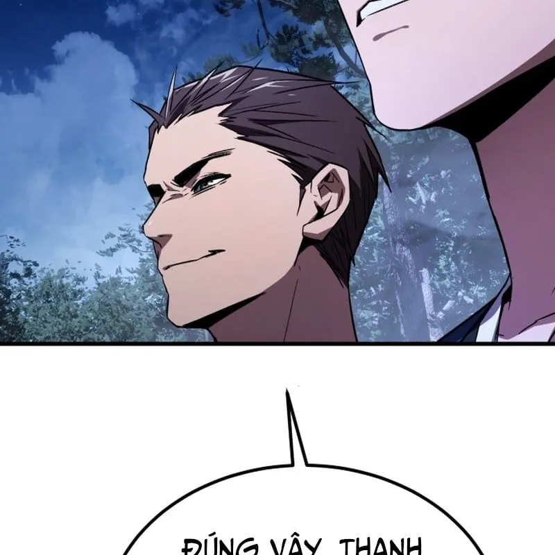 Chapter 3 - Trang 134