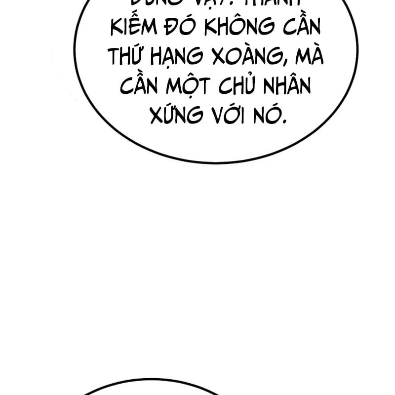 Chapter 3 - Trang 135