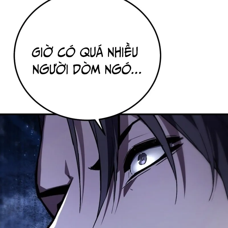 Chapter 3 - Trang 136