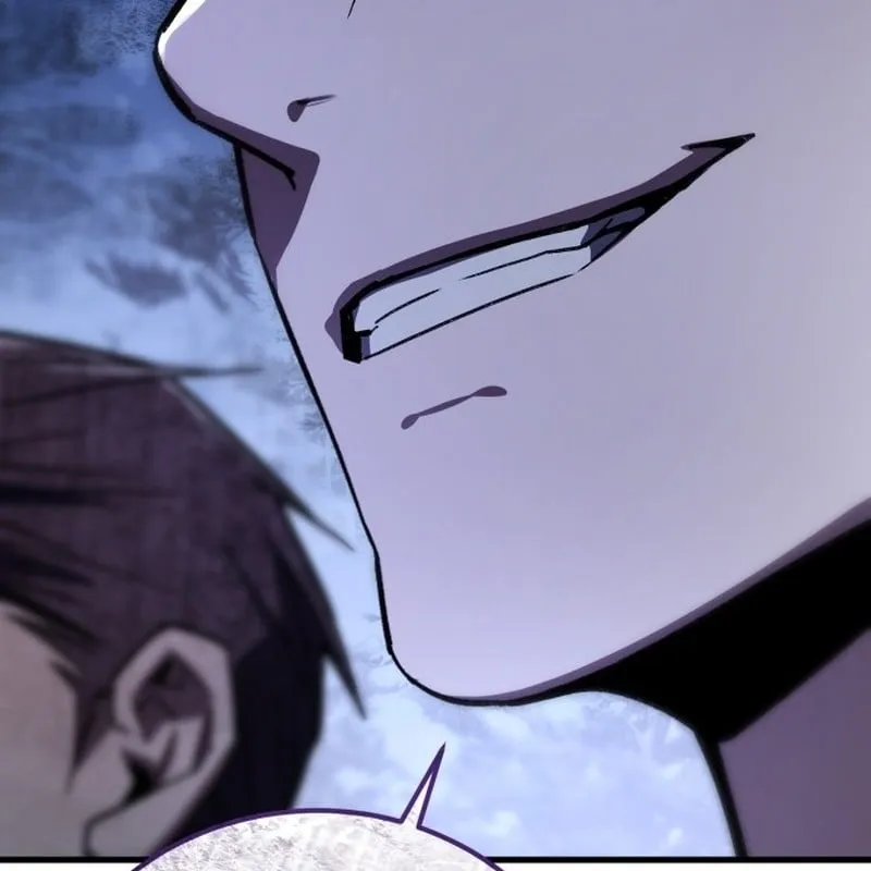 Chapter 3 - Trang 137