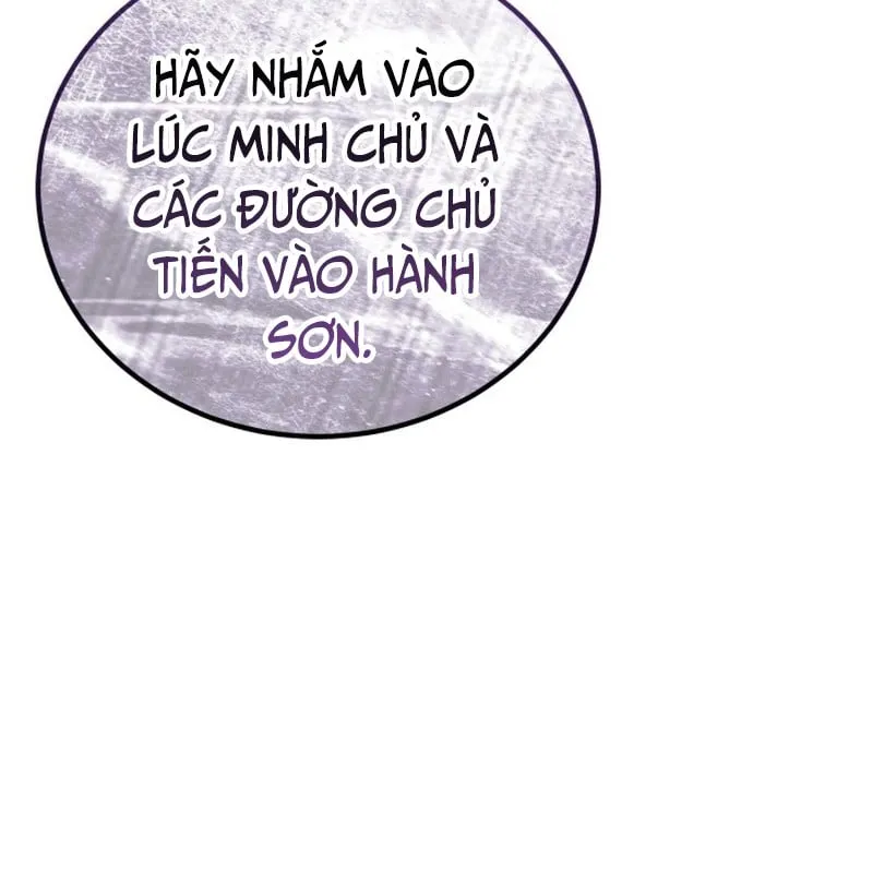 Chapter 3 - Trang 138