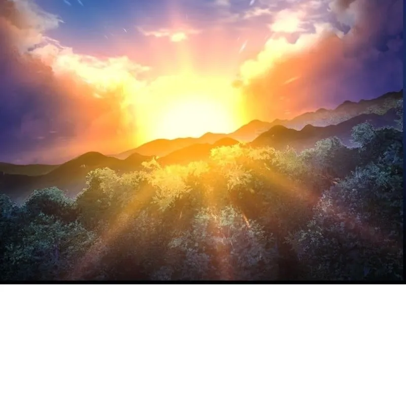 Chapter 3 - Trang 140