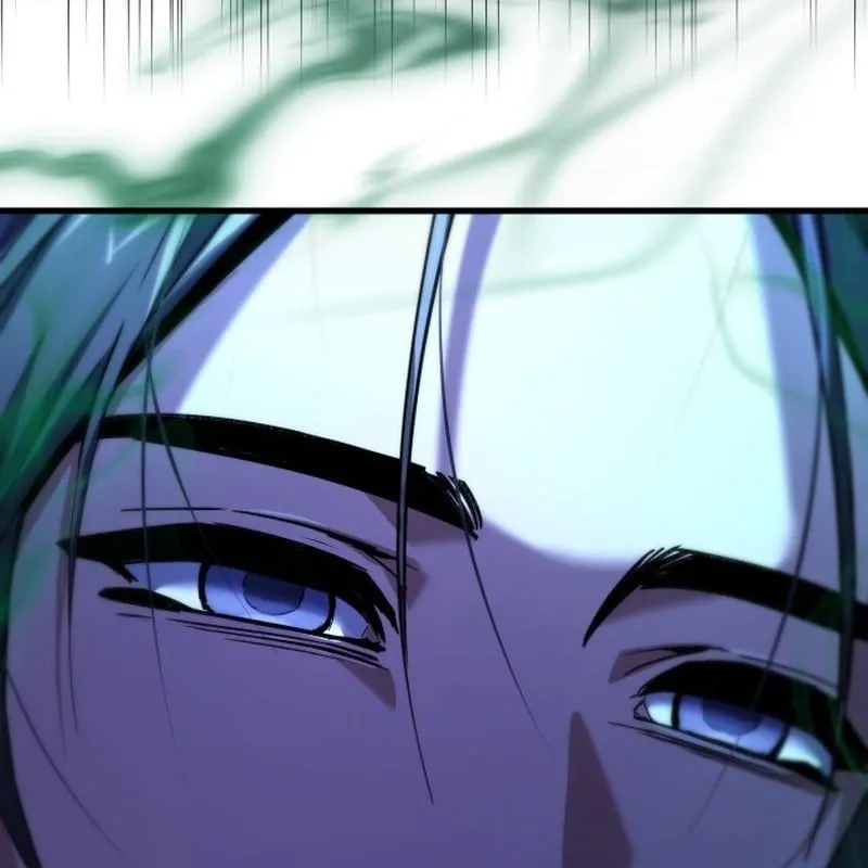 Chapter 3 - Trang 15