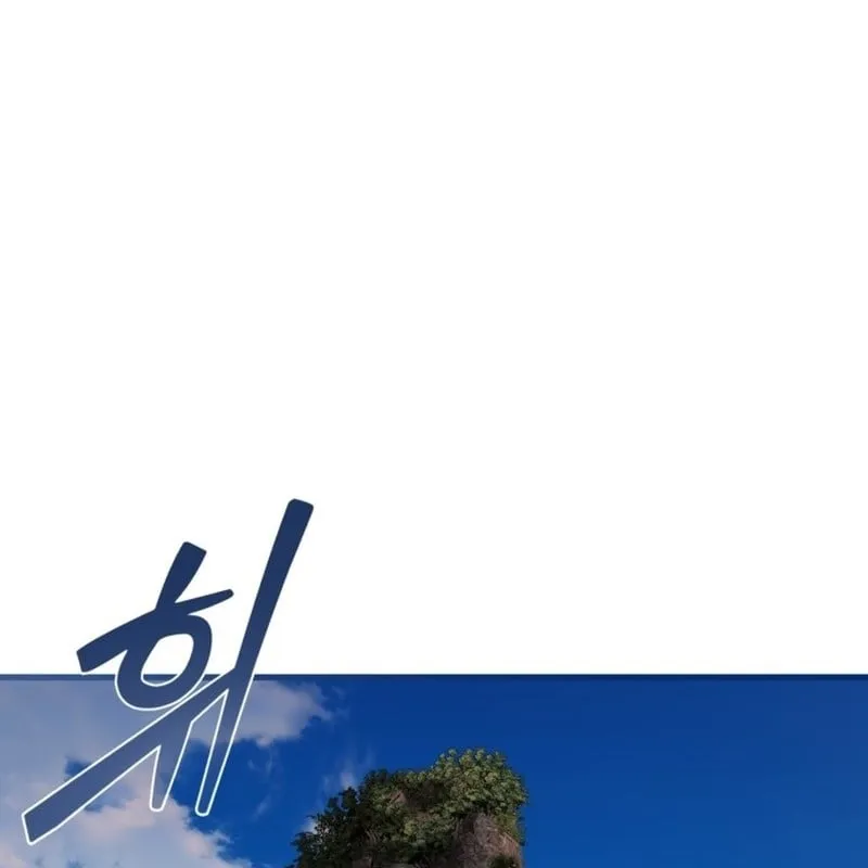 Chapter 3 - Trang 141