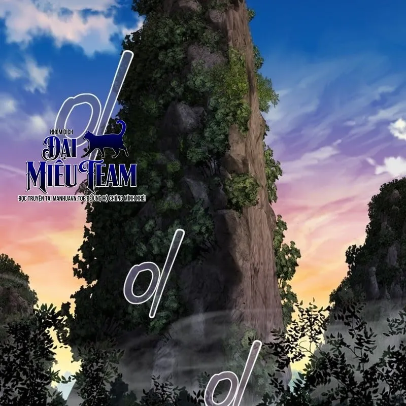 Chapter 3 - Trang 142