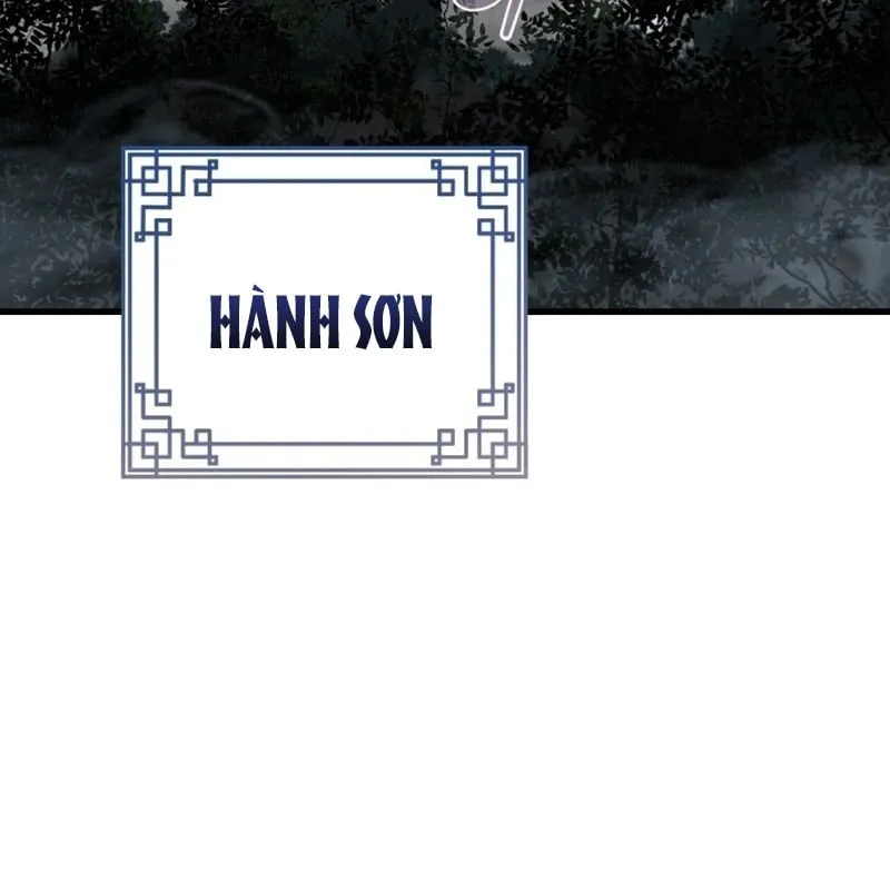 Chapter 3 - Trang 143