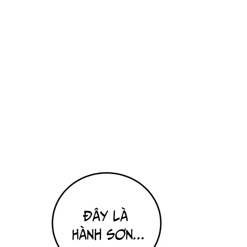 Chapter 3 - Trang 144