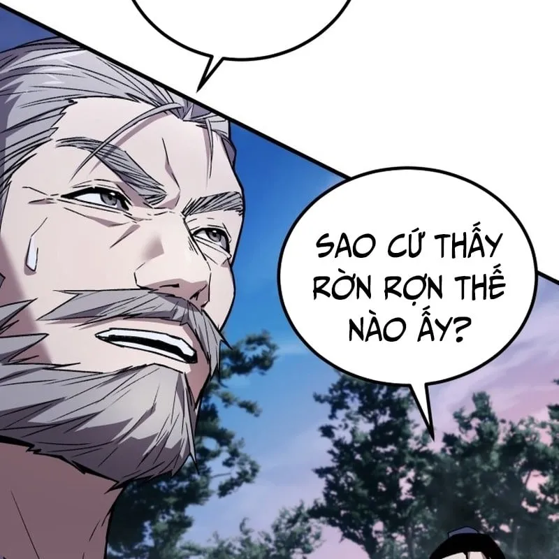 Chapter 3 - Trang 145