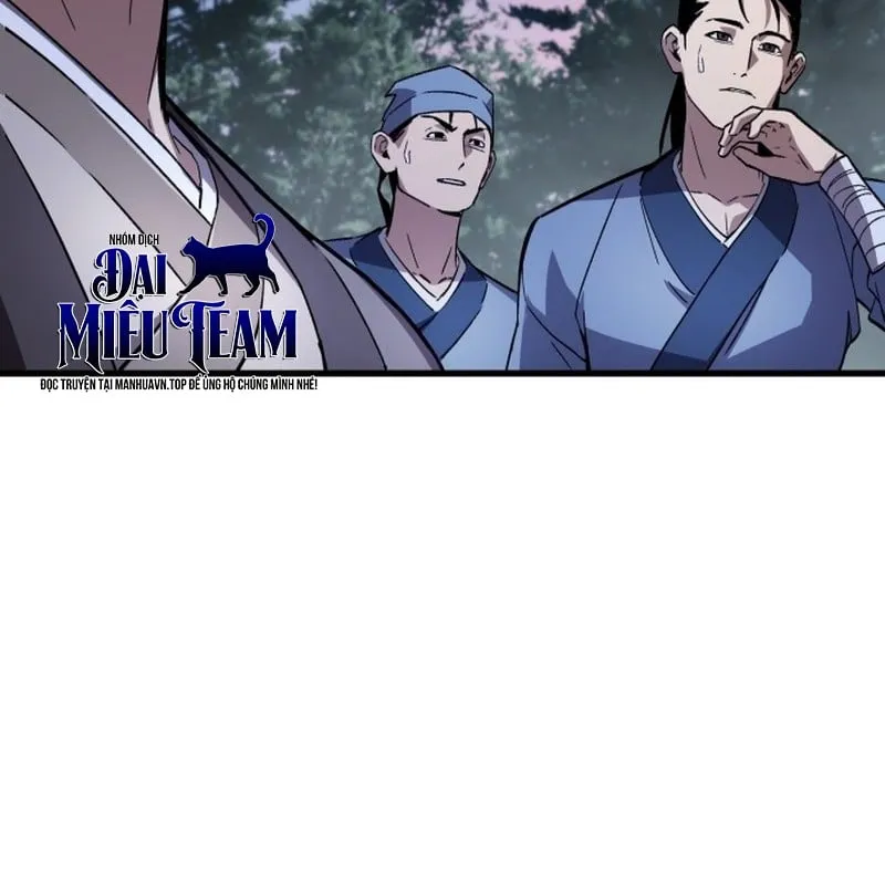 Chapter 3 - Trang 146