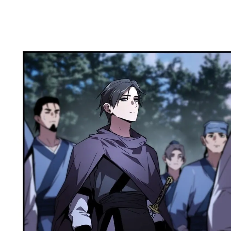 Chapter 3 - Trang 147