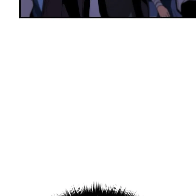 Chapter 3 - Trang 148