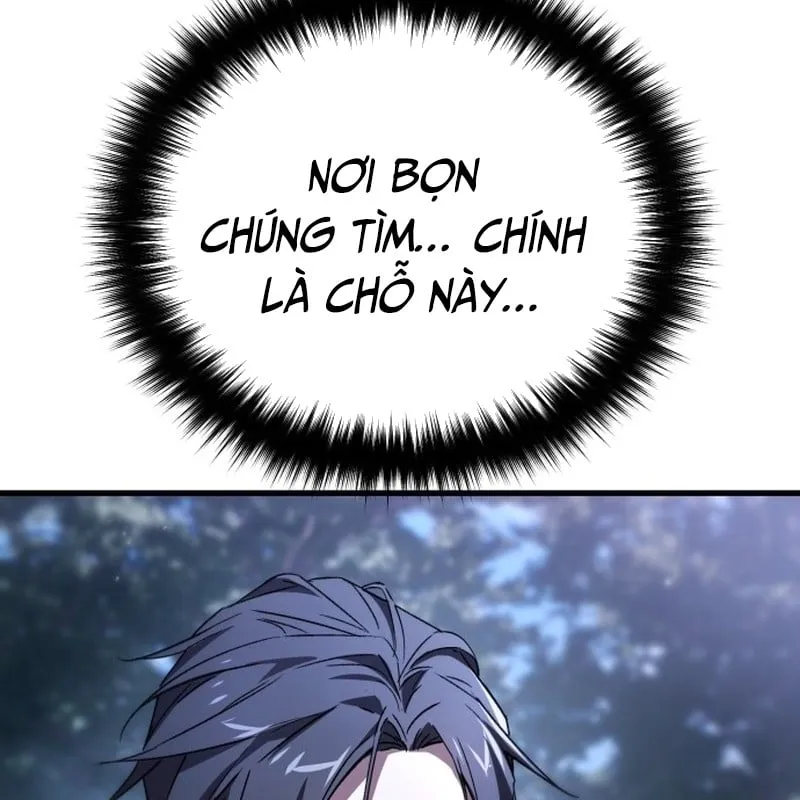Chapter 3 - Trang 149