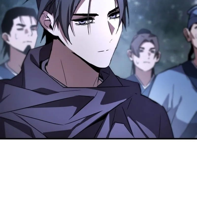 Chapter 3 - Trang 150