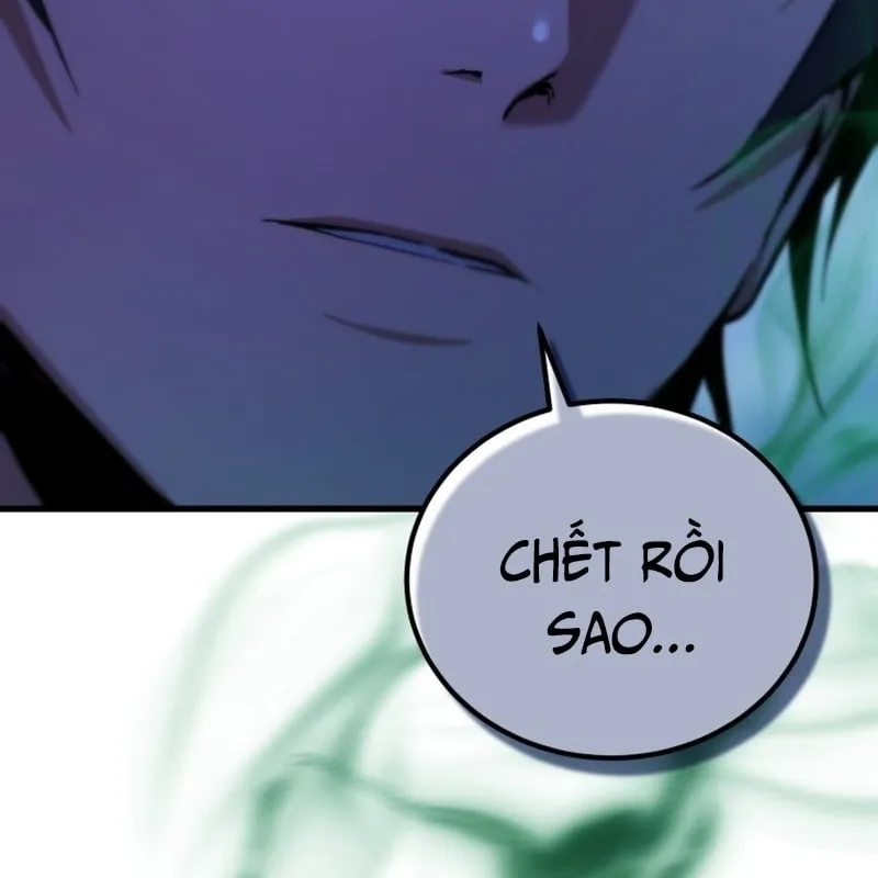 Chapter 3 - Trang 16