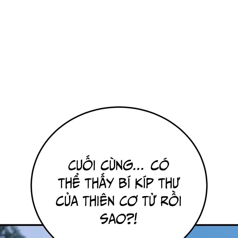 Chapter 3 - Trang 151