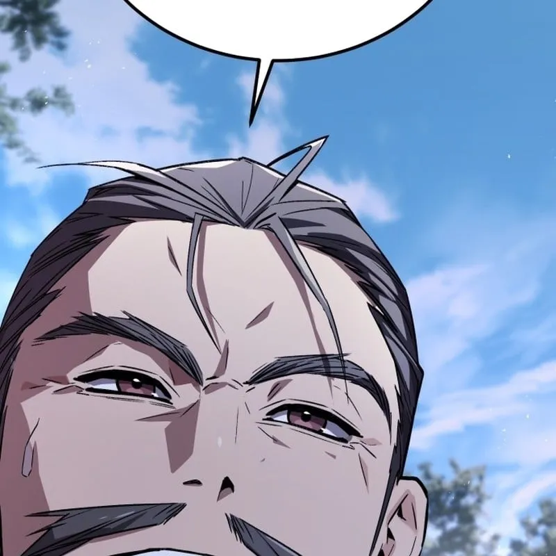 Chapter 3 - Trang 152