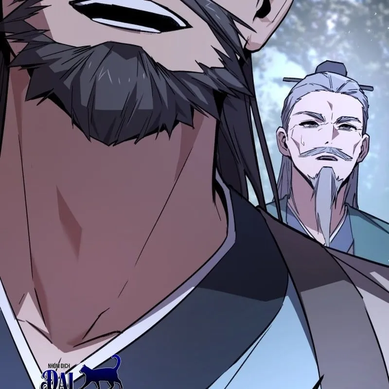 Chapter 3 - Trang 153