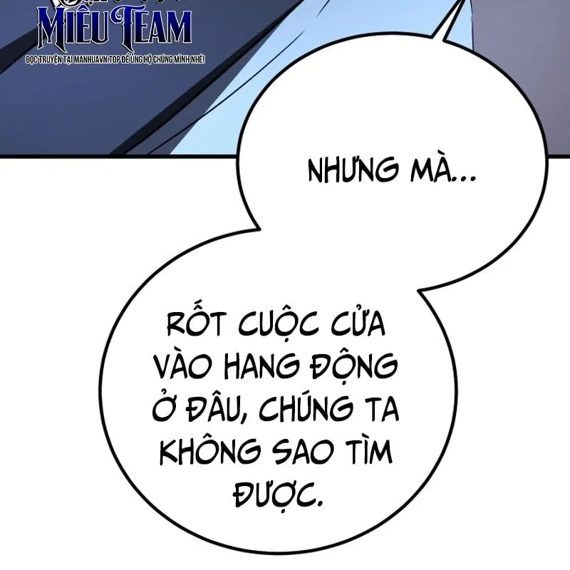 Chapter 3 - Trang 154