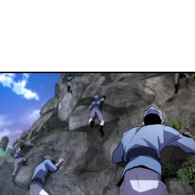 Chapter 3 - Trang 155