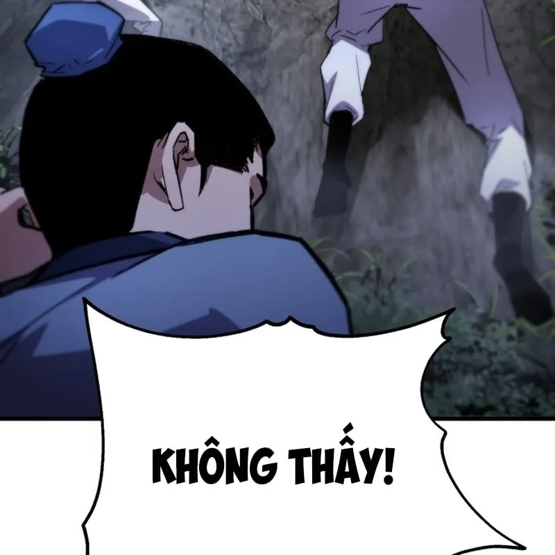 Chapter 3 - Trang 156