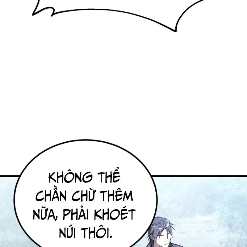 Chapter 3 - Trang 157
