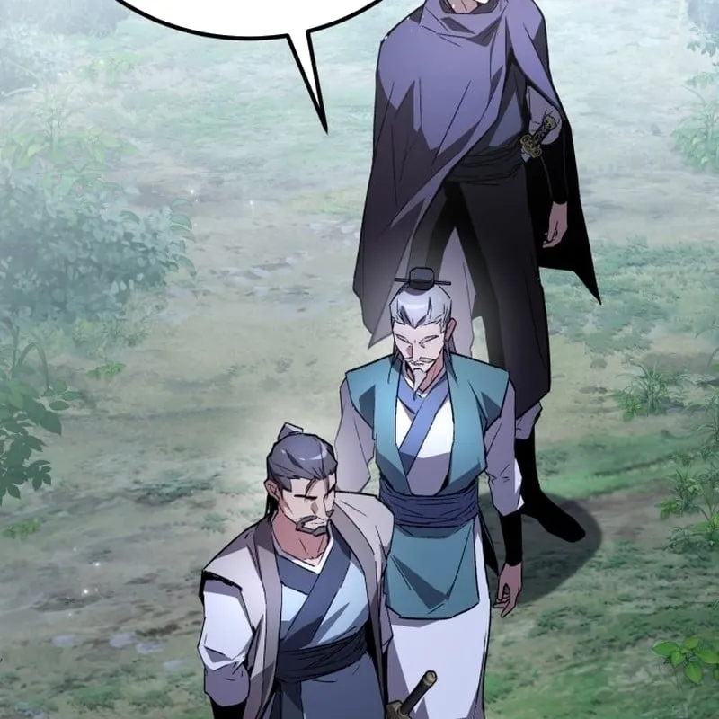 Chapter 3 - Trang 158