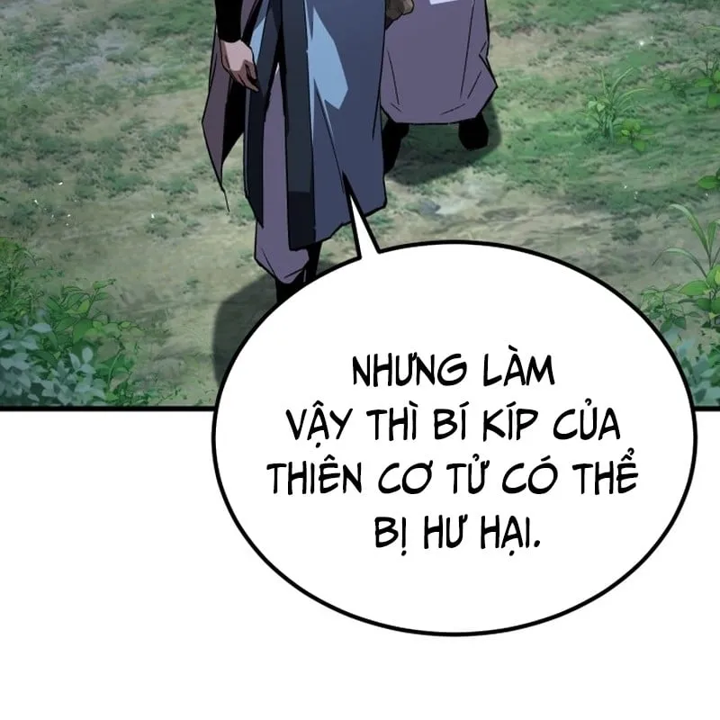 Chapter 3 - Trang 159
