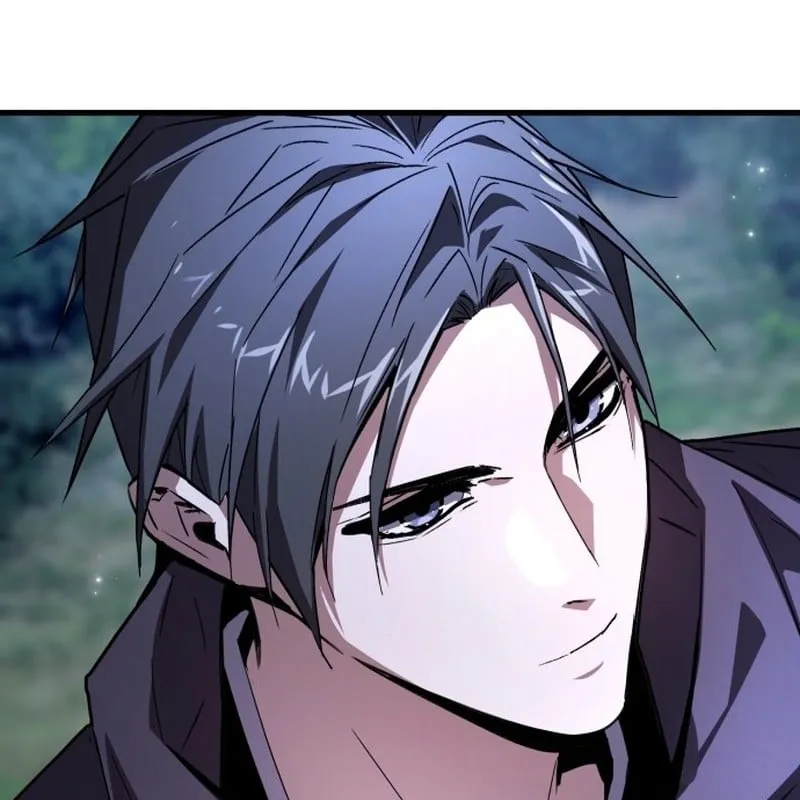 Chapter 3 - Trang 160