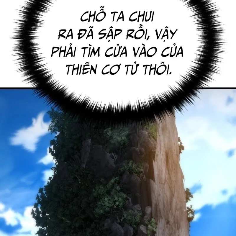 Chapter 3 - Trang 162