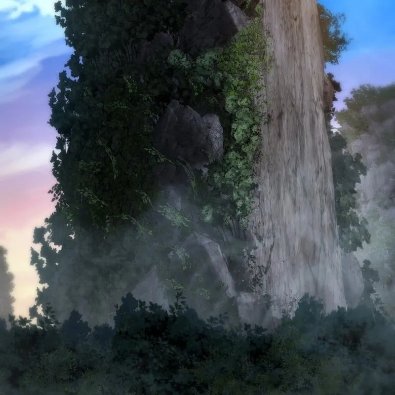 Chapter 3 - Trang 163
