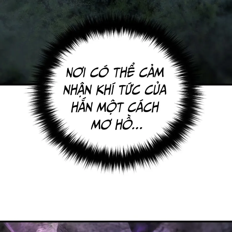 Chapter 3 - Trang 164