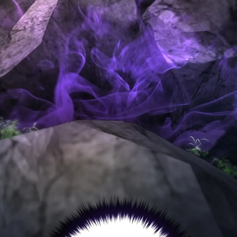 Chapter 3 - Trang 165