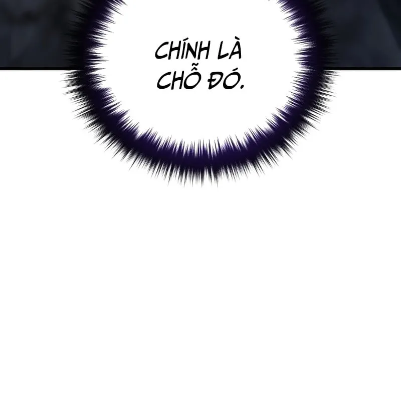 Chapter 3 - Trang 166