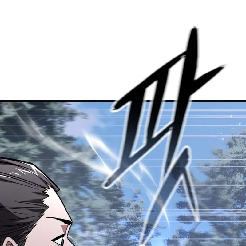 Chapter 3 - Trang 167