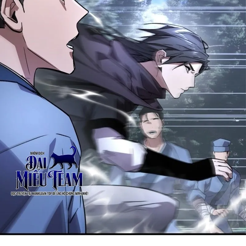Chapter 3 - Trang 168
