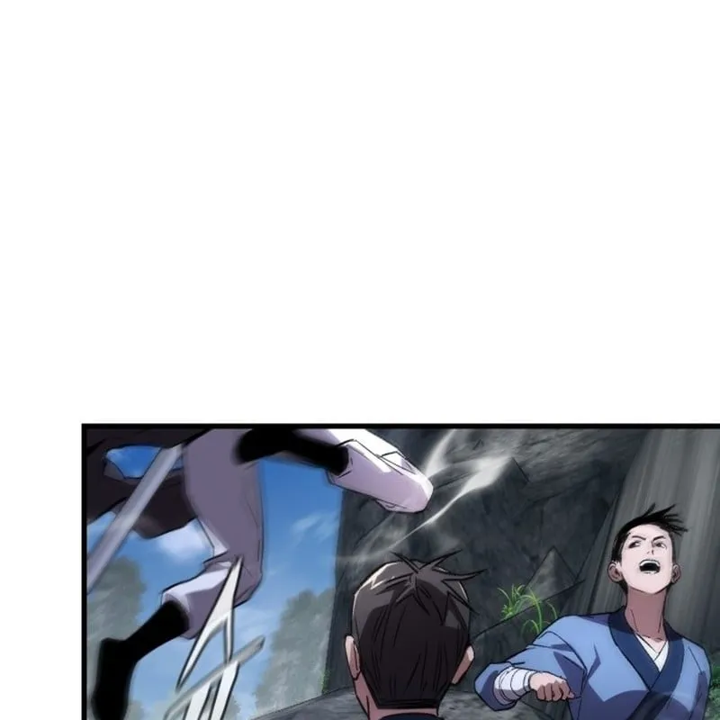 Chapter 3 - Trang 169