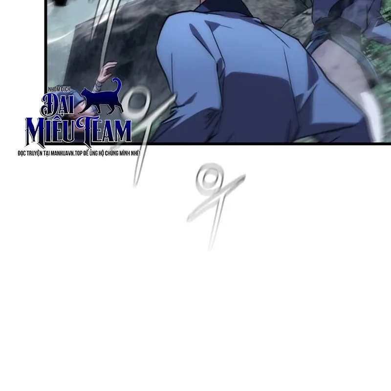 Chapter 3 - Trang 170