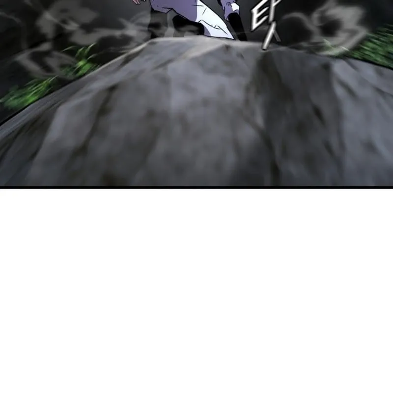Chapter 3 - Trang 172