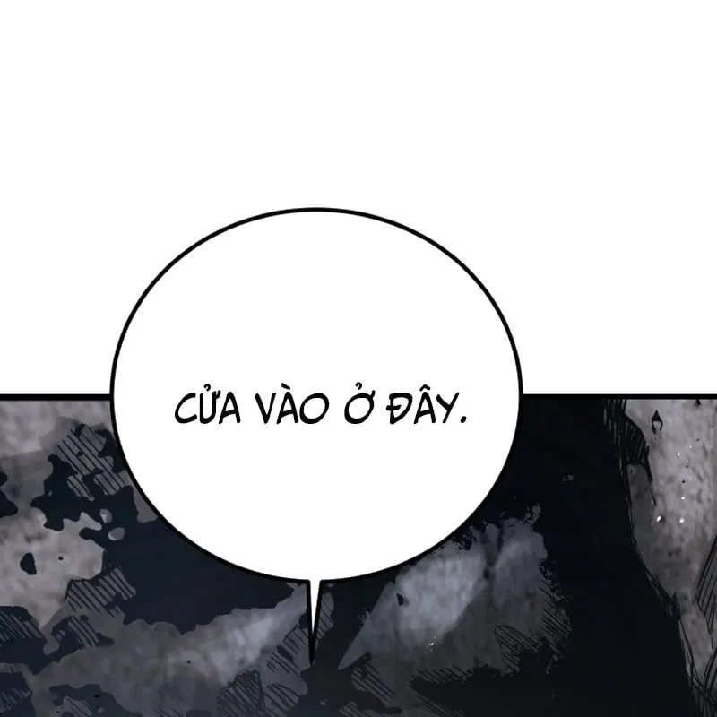 Chapter 3 - Trang 173