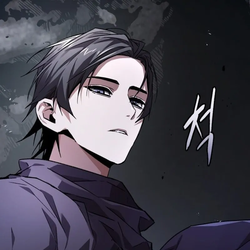Chapter 3 - Trang 174