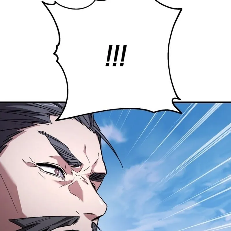 Chapter 3 - Trang 176