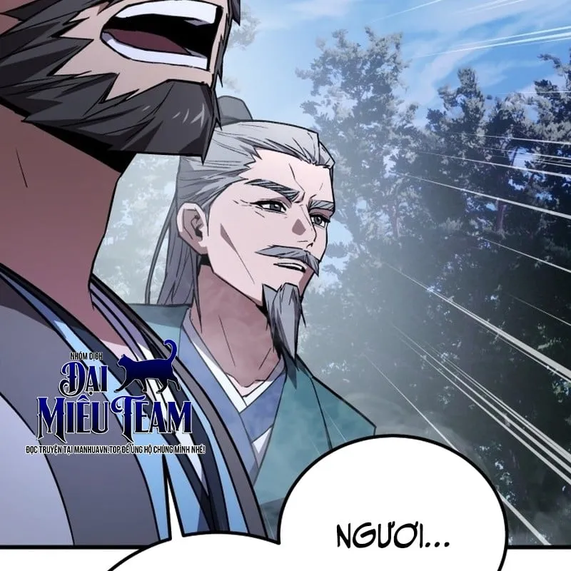Chapter 3 - Trang 177