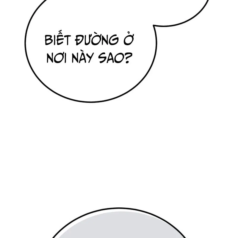 Chapter 3 - Trang 178