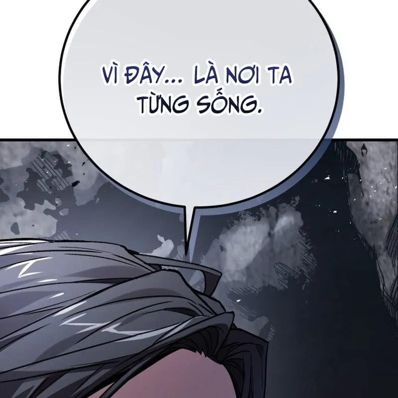 Chapter 3 - Trang 179