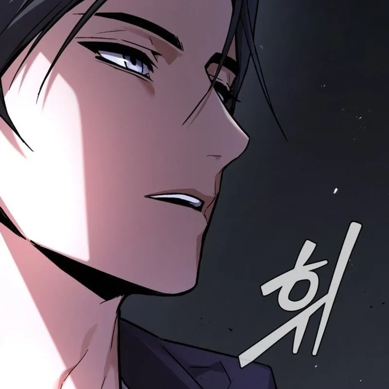 Chapter 3 - Trang 180