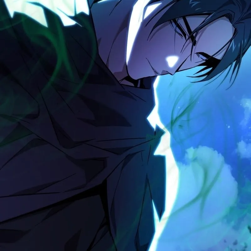 Chapter 3 - Trang 19