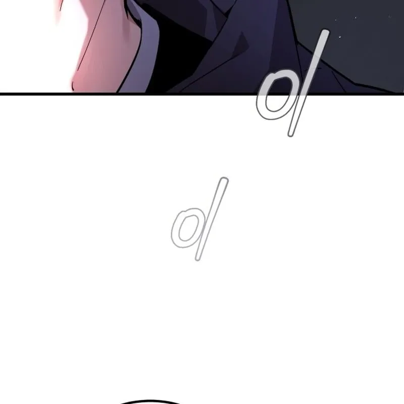 Chapter 3 - Trang 181