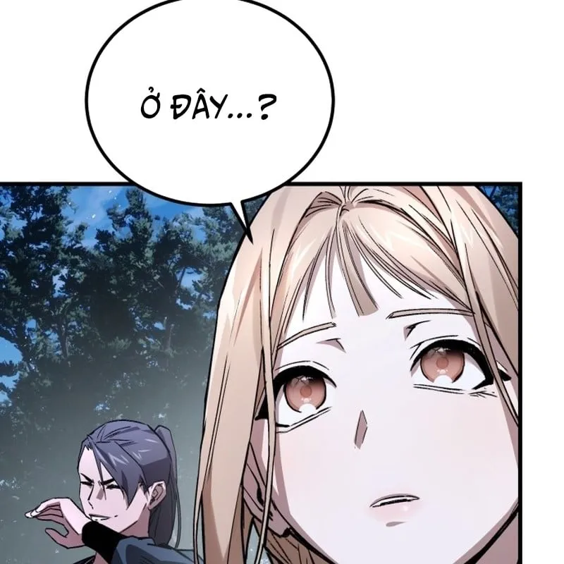 Chapter 3 - Trang 182